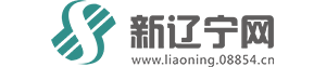 新辽宁网